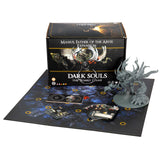 Dark Souls: The Board Game - Manus, Father of the Abyss Expansion