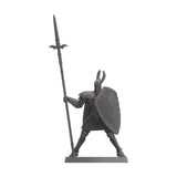 Dark Souls: The Board Game - Explorers Expansion