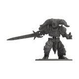 Dark Souls: The Board Game - Iron Keep Expansion