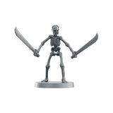 Dark Souls: The Board Game - Executioner's Chariot Expansion