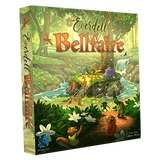 Everdell Bellfair Box Front