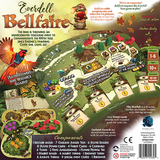 Everdell Bellfair Box Back