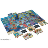 Pandemic World of Warcraft Wrath of the Lich King Contents 1