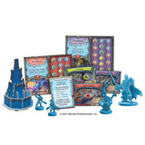 Pandemic World of Warcraft Wrath of the Lich King Contents 3