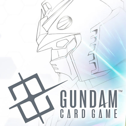 Gundam