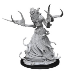 D&D Nolzur’s Marvelous Unpainted Miniatures: Boneclaw W15
