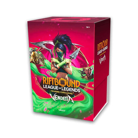 sword & shield-vivid voltage booster display box Vivid – Good Luck Have Fun Games and a code card Style:Fearless Swashbuckler Art Card w/ sketch Sky Striker Mystic Mine Brand_Yu-Gi-Oh!