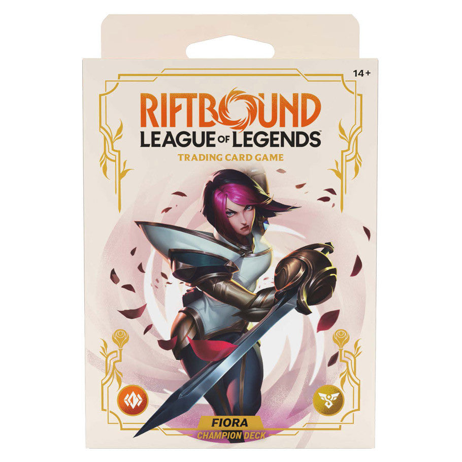 league of legends card sleeves Ahri Riftbound TCG Ahri Art Card Sleeves 100ct Standard Size, Champion, Protect & Style Your Deck and handling wear Designed for smooth shuffling and consistent gameplay feel Great for players and collectors upgrading their Riftbound setup Protect your deckand make it look legendary while you do it. Riftbound TCG: League of Legends: