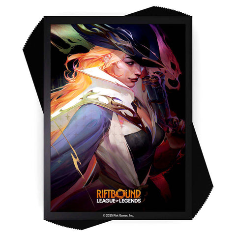 MetaZoo - Native Release Event Box Good Luck Have Fun Games MetaZoo - Native Release Event Box Good Luck Have Fun Games