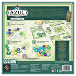 Azul: Queen's Garden