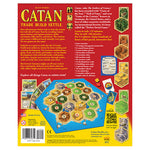 Catan