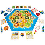 Catan