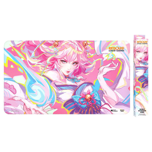 リフトバウンド　riftbound Guardian Angel プロモ　3枚 FE542AE4-4079-47B4-82D6-