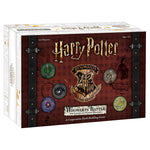 Harry Potter: Hogwarts Battle - The Charms & Potions Expansion