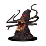 D&D Nolzur’s Marvelous Unpainted Miniatures: Roper