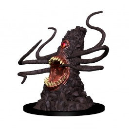 D&D Nolzur’s Marvelous Unpainted Miniatures: Roper