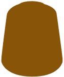 Citadel Colour Layer: Balor Brown