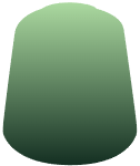 Citadel Colour Shade: Biel-Tan Green