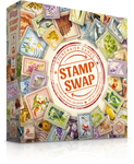 Stamp Swap