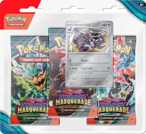 pokemon scarlet and violet twilight masquerade best cards Pokemon TCG: Scarlet & Violet