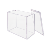 Ultra Pro Acrylic Display - Pokemon Booster Box