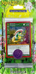 MetaZoo - Wilderness Booster Blister