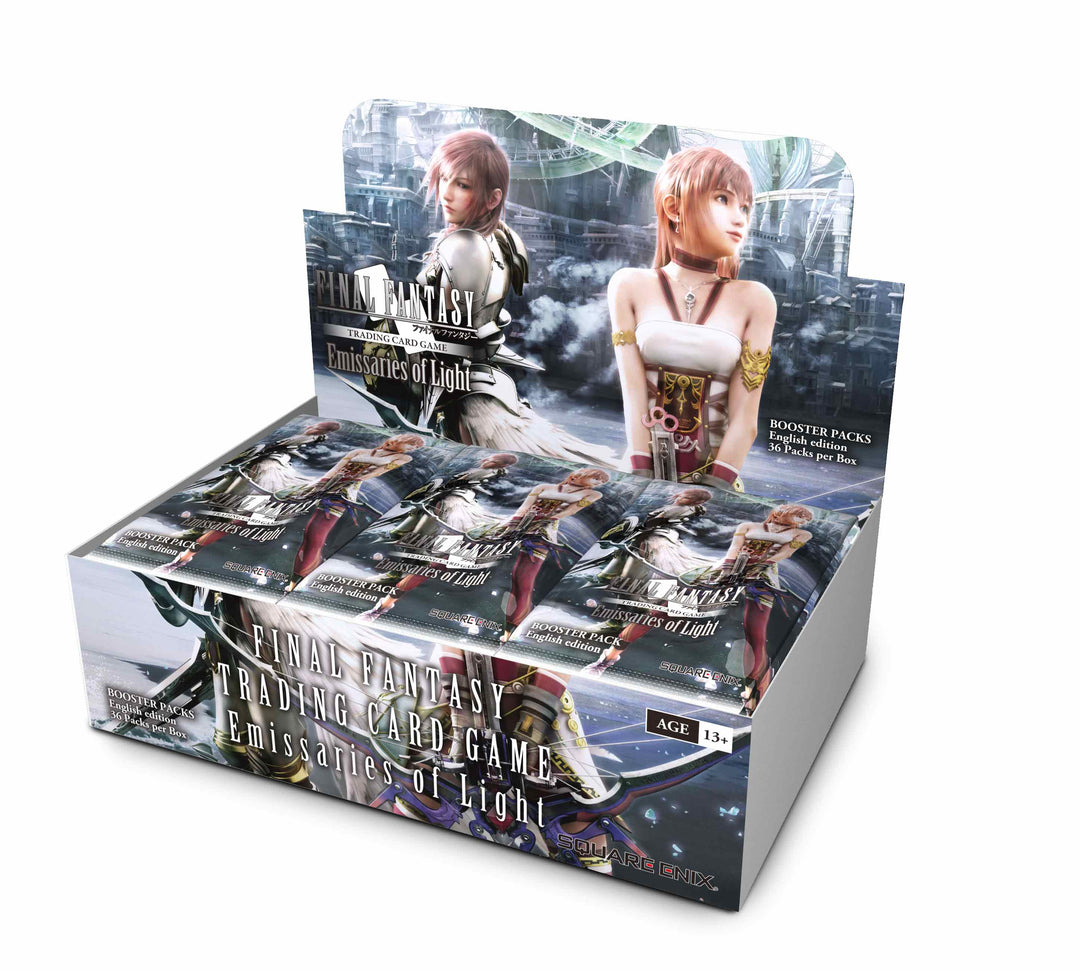 scarlet violet base set booster box case Pokemon Scarlet & Violet: Base Set Booster Display Sealed Case (6