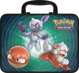 Pokemon TCG: Collector Chest - Fall 2022