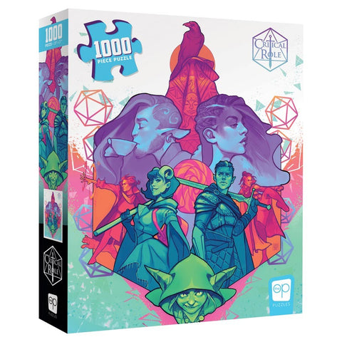 Ultra Pro 2.5" x 3.5" Soft Trading Card Sleeves "Penny Sleeves" (100 c Good Luck Have Fun Games Ultra Pro 2.5" x 3.5" Soft Trading Card Sleeves "Penny Sleeves" (100 c Good Luck Have Fun Games