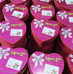 MetaZoo - Valentine's Day Promo Box