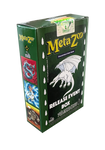 MetaZoo - Wilderness Release Event Box