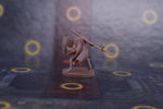 Dark Souls: The Board Game - Herald Replacement Miniature