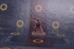 Dark Souls: The Board Game - Assassin Replacement Miniature