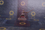 Dark Souls: The Board Game - Assassin Replacement Miniature