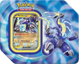 Pokemon TCG: Paldea Legends Tin