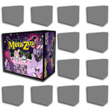 MetaZoo - Hello Kitty Kuromi's Cryptid Carnival Booster Display (PREORDER)