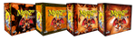 MetaZoo - Native Booster Display (Random Box Art)