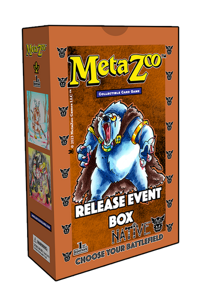 MetaZoo