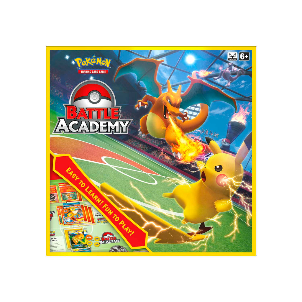 Boltund V Box Good Luck Have Fun Games Boltund V Box Good Luck Have Fun Games