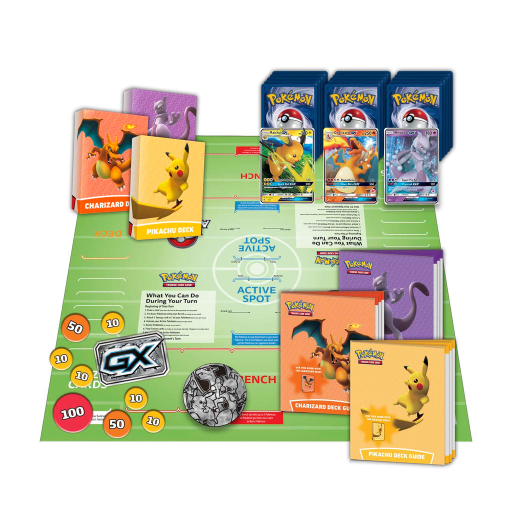 Boltund V Box Good Luck Have Fun Games Boltund V Box Good Luck Have Fun Games