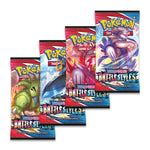 Venusaur VMAX Battle Box