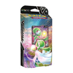 V Battle Deck - Gardevoir V