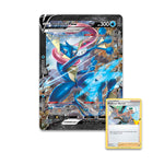 Greninja V-Union Special Collection Box