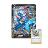 Greninja V-Union Special Collection Box