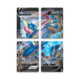 Greninja V-Union Special Collection Box