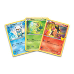 Pokemon TCG: First Partner Pack Unova (June)