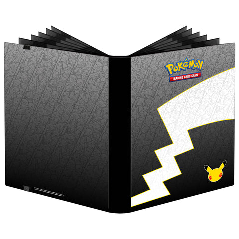 Pokemon - Shiny Mega Rayquaza Playmat – Good Luck Have Fun Games