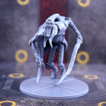 Dark Souls: The Board Game - Dancer of the Boreal Valley Replacement Miniature