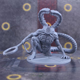 Dark Souls: The Board Game - Titanite Demon Replacement Miniature