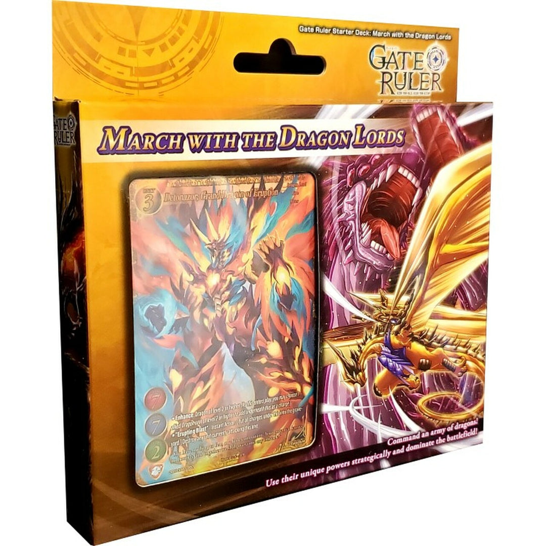 scarlet and violet paldea booster box Scarlet and Violet: Paldea Evolved